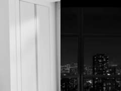 無明 _ 어둠 026.