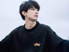 지예운 프로필 뀨~!!!