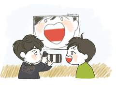 로그정리 ~180830