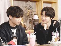 방탄 덕질 부작용