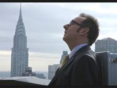 사랑은 지옥에서 온 개