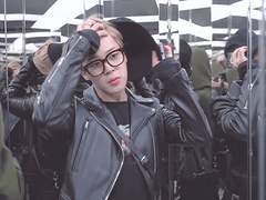 그럴 수 있는 일