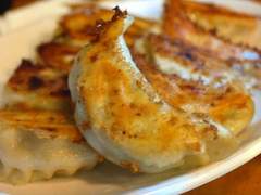 해피 호건의 언해피한 일상