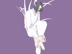 가담항설 하난이