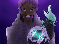 172화 페르스토랑 흑기사