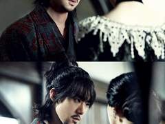 [동매히나] 고백