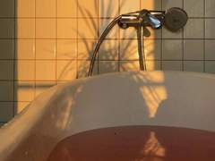 어제보다 오늘 더 널