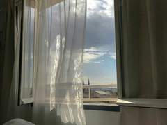 당신의 청춘을 바치다