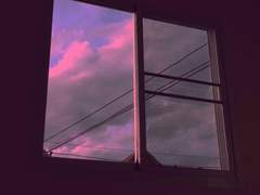 당신의 청춘은 끝까지