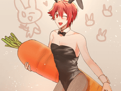 나나 그렸던거 몇개