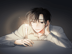 빛이 되어줘 (1)