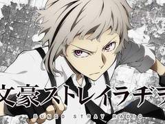 츄아츠/글리산도1