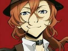 츄아츠/노란별수선3