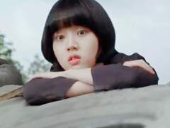 [강림원맥] 반회지옥(反回地獄) 5-2