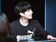 [국뷔] 토끼의 순정