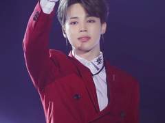 오 나의 왕자님