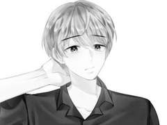 04. 끈적한 자괴감 / 죽은 금붕어 / 사실, 상관없잖아. / 발악