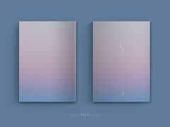 레디메이드 2. 시선의 끝에