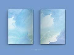 레디메이드 12. Air