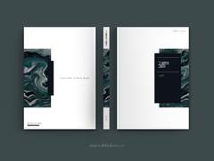 그 칠판의 그림자