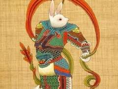 청학동 스캔들 ( 五 )