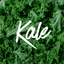Kale