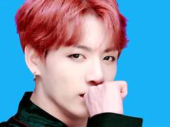 조선시대 이야기 2