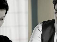 無明 _ 어둠 027.