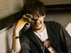 [주일룡백우] 时间飞行 2