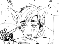 개강 기념(ㅠ) 트위터 백업