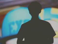 [백민] 인어의 노래 01