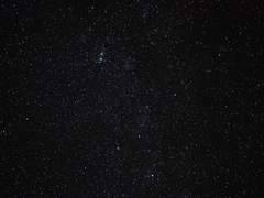 마지막 세계의 왈츠