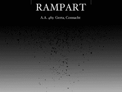 RAMPART