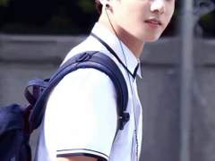 정국아 생일축하해