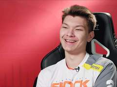 SFShock