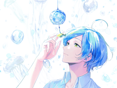 정리4 (201807~2019)