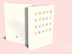 마이 트루 러브