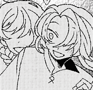 歌声が聞こえる─