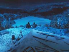 [원맥덕춘] 죄인