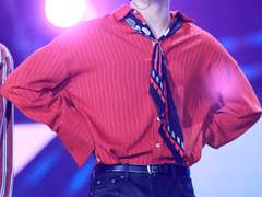 [국뷔] 토끼의 고백 上