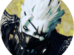 100문답 ( 티메 )