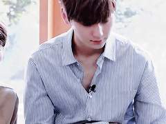 수국(水國)의 수국(水菊)