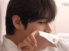 관계의 정의 10 (회지 / 수정 업로드)