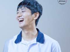 [인철선모] 아지랑이.