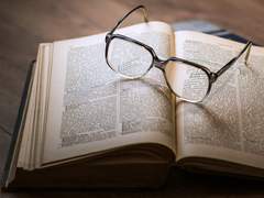 첫 번째 이야기.