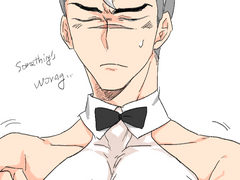 [로그정리]키스시로1