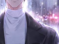 [ 허묵유연 ] 믿지 말아야 할 것