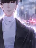 러브앤프로듀서