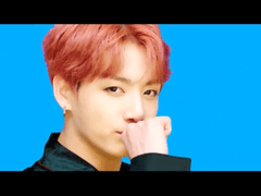 [정진] 전 도령은 성미도 급하시지