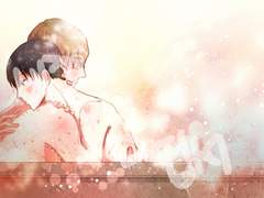 비홍님 열대야 엽서